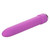 7-Function Classic Chíc™ Standard - Purple