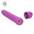 7-Function Classic Chíc™ Standard - Purple