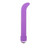 7-Function Classic Chíc™ Standard "G" - Purple