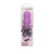 8-Function Classic Chíc™ Wave - Purple