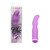 8-Function Classic Chíc™ Curve - Purple