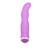 8-Function Classic Chíc™ Curve - Purple