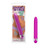 Shane's World® Sorority Party Vibe™ All Night Long - Purple