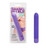 Shane's World® Sorority Screw™ - Purple