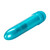 Pearlessence® Vibe - Teal