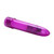 Pearlessence® Vibe - Purple