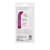 Pearlessence® G Vibe - Purple