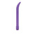 Slender G-Spot™ - Purple