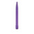 Slender G-Spot™ - Purple