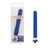 Risque® 10-Function Slim - Blue