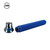 Risque® 10-Function Slim - Blue