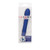 Risque® 10-Function Tulip - Blue