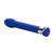 Risque® 10-Function Tulip - Blue