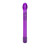 Slender Tulip Wand™ - Purple