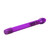 Slender Tulip Wand™ - Purple