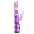 Jack Rabbit® Petite Jack Rabbit® - Purple