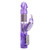 Jack Rabbit® Waterproof Jack Rabbit® - 5 Rows - Purple