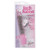 Jack Rabbit® Thrusting Action Jack Rabbit® - Pink