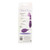 Intimate Pump™ Advanced Clitoral Pump - Purple