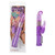 Shane's World® Jack Rabbit® "G" - Purple