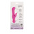 Thumper "G"™ - Pink