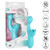 Butterfly Kiss® Rechargeable Butterfly Kiss® - Blue