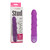 Power Stud® Rod - Purple