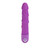Power Stud® Rod - Purple
