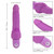 Power Stud® Cliterrific™ - Purple