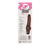 Power Stud® Cliterrific™ - Brown