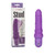 Bendie Stud™ Curvy - Purple