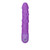 Bendie Stud™ Rod - Purple