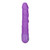 Bendie Stud™ Rod - Purple