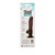 Shower Stud™ Super Stud - Brown