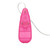 Teardrop Bullet™ - Pink