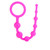 Booty Call® X-10 Beads® - Pink