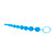 X-10 Beads® - Blue