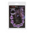 X-10 Beads® - Purple