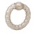 Pearl Beaded Prolong Ring® - Smoke