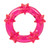 Magic C-Rings™ - Red