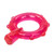 Magic C-Rings™ - Red