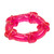 Magic C-Rings™ - Red