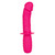 Silicone Grip Thruster - Pink