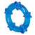 Magic C-Rings™ - Blue