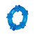 Magic C-Rings™ - Blue