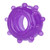 Reversible Ring Set™ - Purple