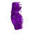 Super Stretch Enhancer Ring™ - Purple