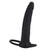 Silicone Love Rider® Dual Penetrator - Black