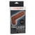 Packer Gear™ 5"/12.75 cm STP Packer - Brown