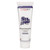 Sta-Hard® Cream 4 fl. oz. - Packaged